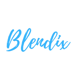 Blendix